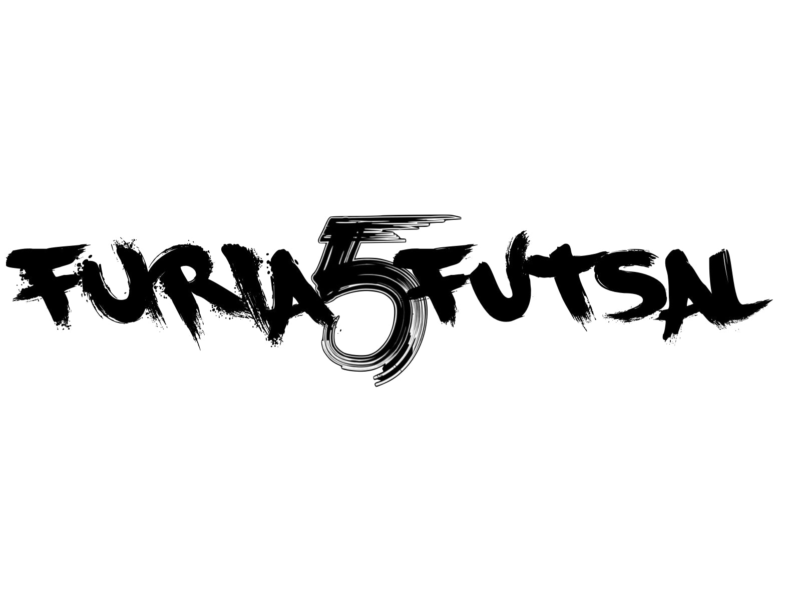 FURIA 5 FUTSAL