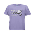 VIOLET - FRONT