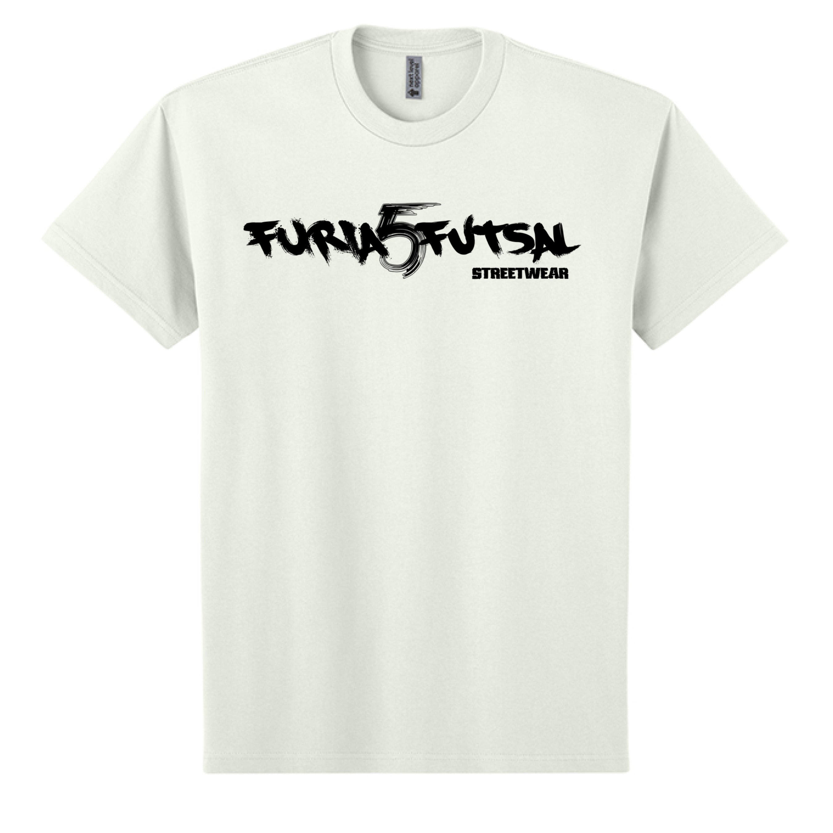 Bone - FRONT