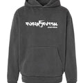 Pigment Black - FRONT